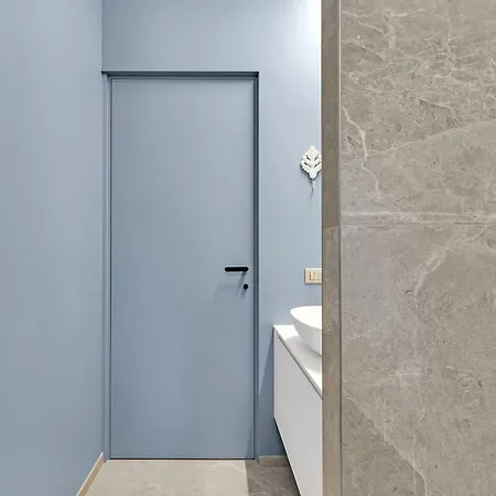 Cozy Primaticcio - Affitti Brevi Italia Milano