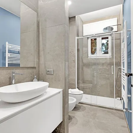 Cozy Primaticcio - Affitti Brevi Italia Milano