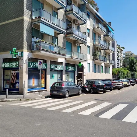 New And Big Navigli-naba