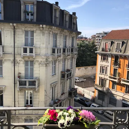 Easy Isola, For An Easy *