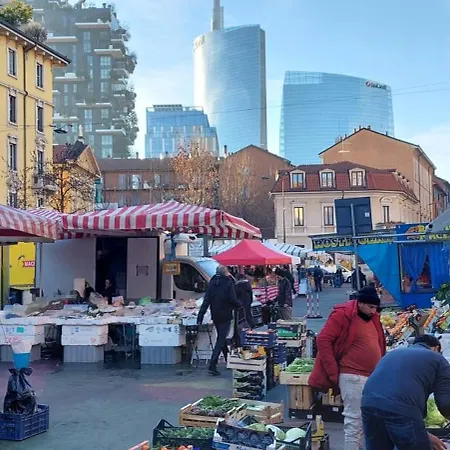 Easy Isola, For An Easy *