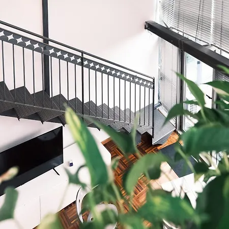 Comecasa Glamourous Porta Romana *