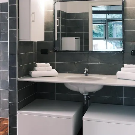 Apartment Comecasa Glamourous Porta Romana