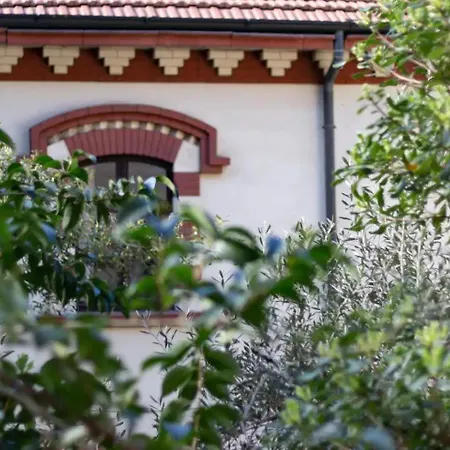 아파트 Art Cadorna Area 3 Persons 밀라노