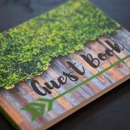 Art Cadorna Area 3 Persons 아파트 *