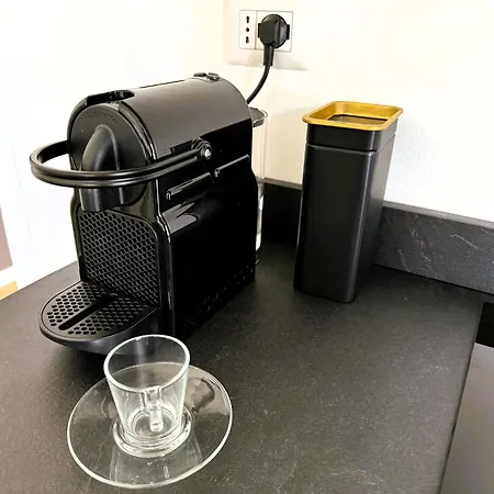 公寓 In Historic Building- Porta Venezia *