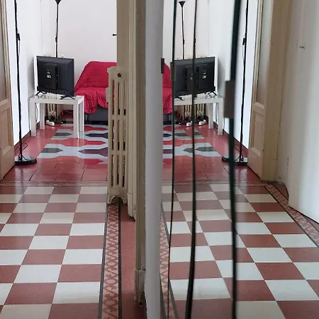 아파트 Dreaming *