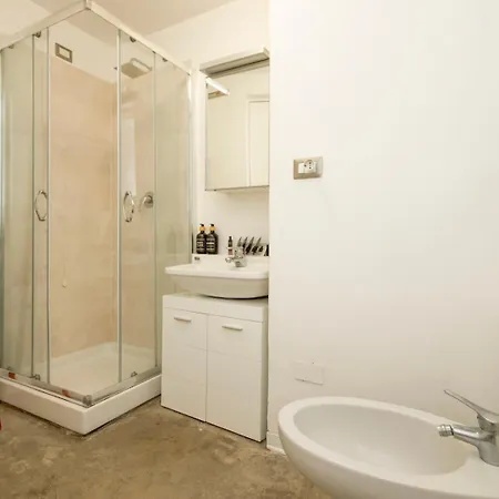 Elegante Dimora Garibaldi - 15 Min To Duomo * ميلان