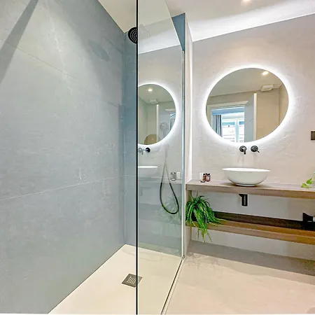 Porta Venezia - Luxy - 6