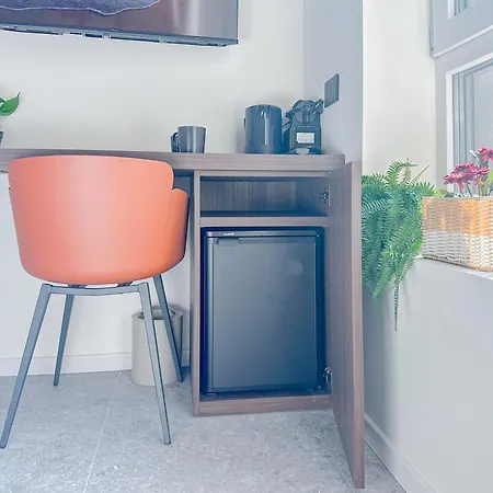 Porta Venezia - Luxy - 6