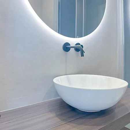 بيت ضيافة Porta Venezia - Luxy - 6