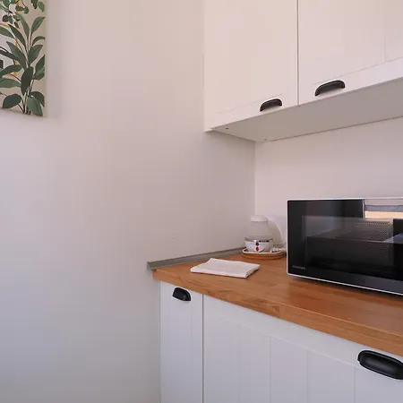 Primopiano - Carcano