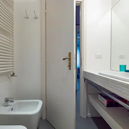 Apartment Xenia - Historic In Porta Romana