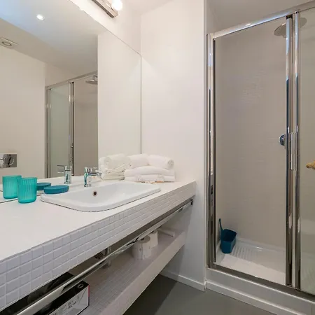 Xenia - Historic In Porta Romana