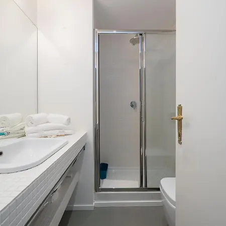 Apartment Xenia - Historic In Porta Romana