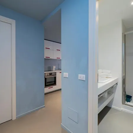 Apartment Xenia - Historic In Porta Romana *