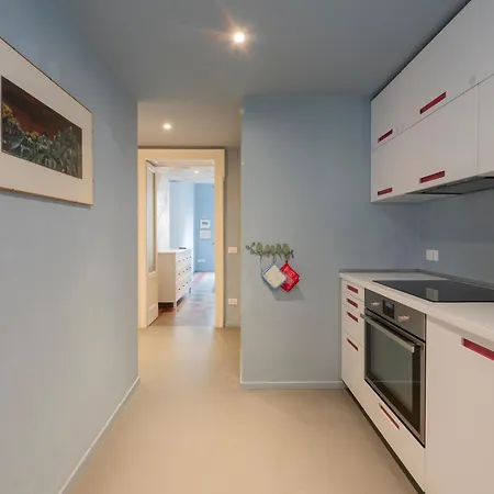 Xenia - Historic In Porta Romana