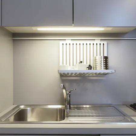 Primopiano - Solferino