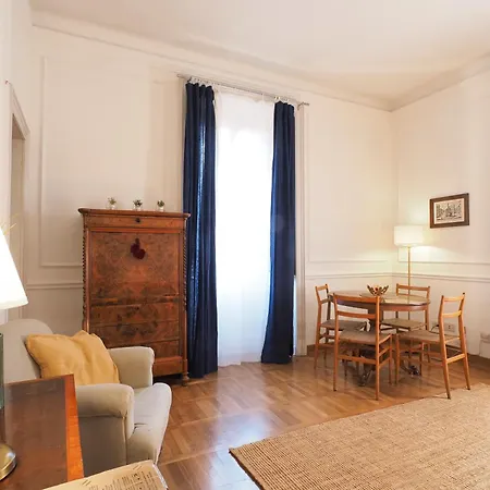 Primopiano - Solferino * Milano