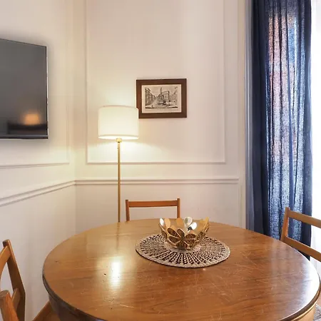 Primopiano - Solferino *