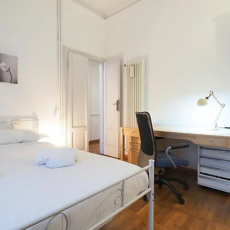 Primopiano - Solferino Milan