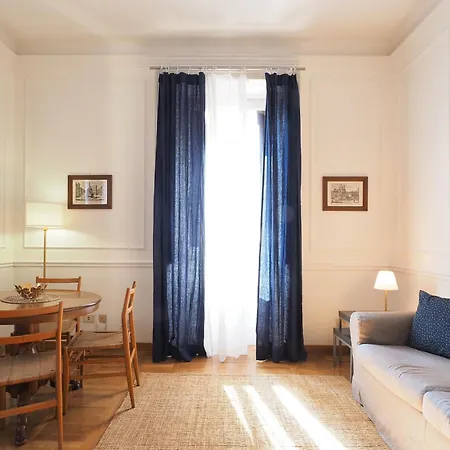 Primopiano - Solferino *