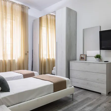 Sposi Flexyrent Ac