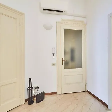 Easylife - - Boccaccio 4 P1 - Cadorna Апартаменты