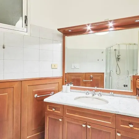 Easylife - - Boccaccio 4 P1 - Cadorna * Mediolan