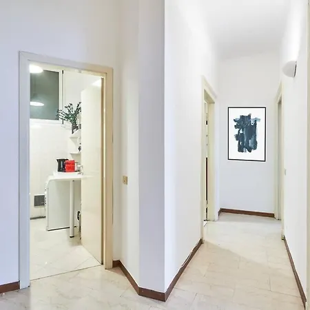 Easylife - - Boccaccio 4 P1 - Cadorna *