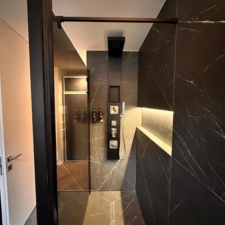 Navigli Corte Bella * Mediolan