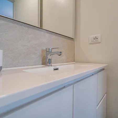 Accursio Boutique House Μιλάνο