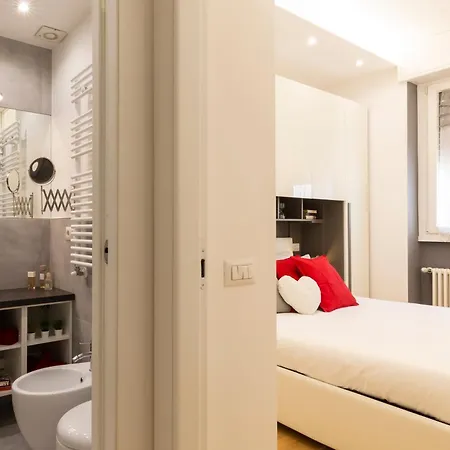 Monte Ceneri * ミラノ