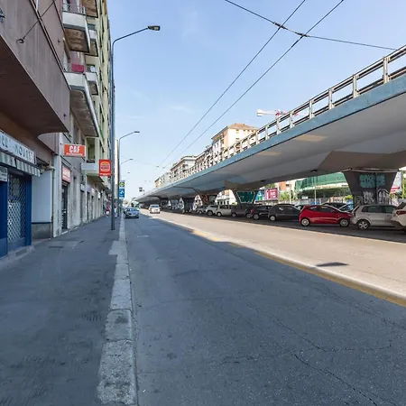 Monte Ceneri Apartmán *