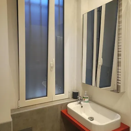 Maria Homes -vitruvio 42