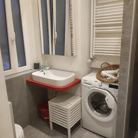 Maria Homes -vitruvio 42 *