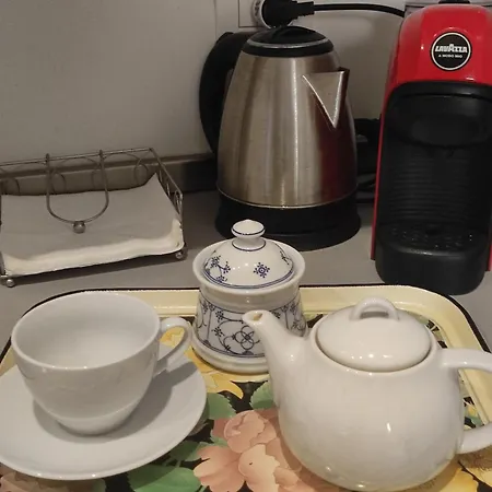 Maria Homes -vitruvio 42