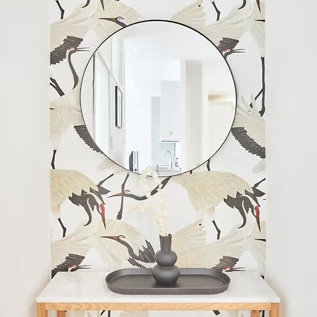 Daire Easylife - - Lodi 45 - Porta Romana