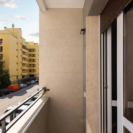Moscova Design *