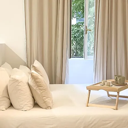 Divini Gae Aulenti *