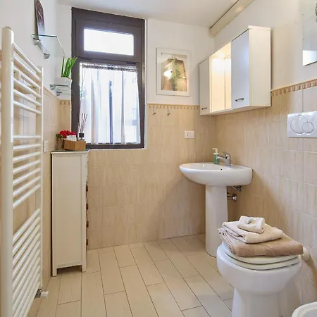 Διαμέρισμα Star Loft *