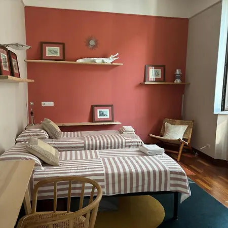 Piola - Citta Studi Milano
