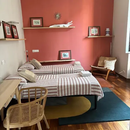 Appartement Piola - Citta Studi *