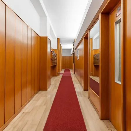 Duomo-navigli Gramuglihouse *