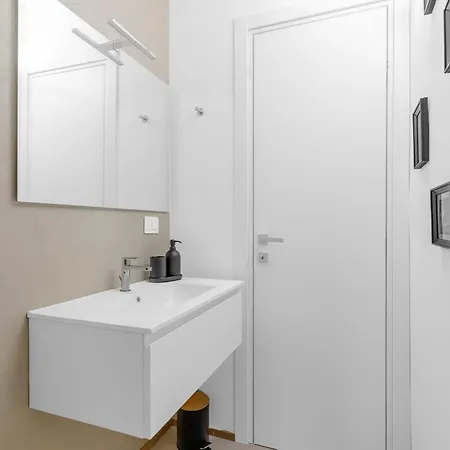 Duomo-navigli Gramuglihouse *