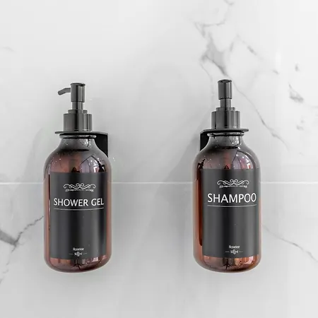 Duomo-navigli Gramuglihouse * Milano