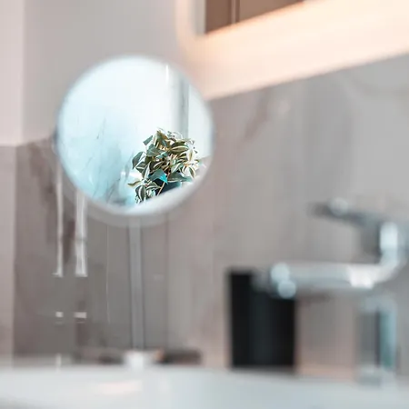 Appartamento Keys Of Italy - Piazza Vetra Roomy *