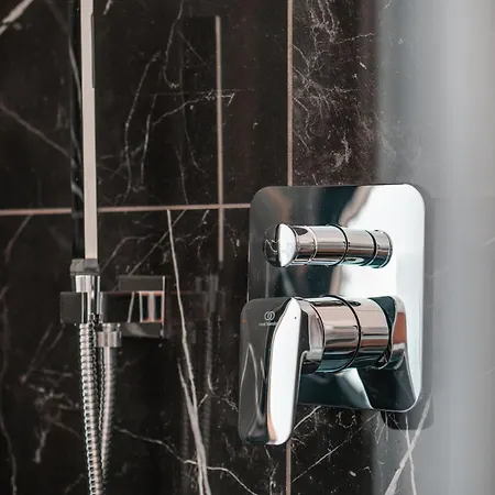 Appartamento Keys Of Italy - Piazza Vetra Roomy