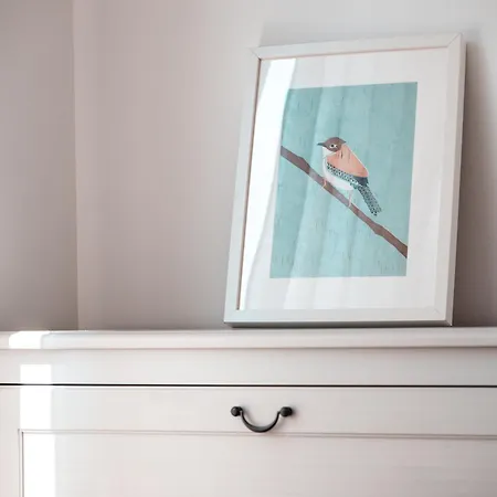 Appartamento Keys Of Italy - Piazza Vetra Roomy *