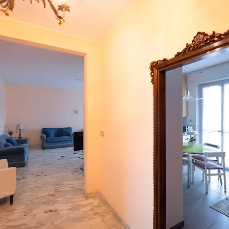 Splendido In Zona Studi *